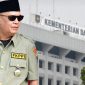 Photo: H. Toto Iskandar, SH