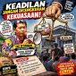 Photo: Ketua FKMPB, Eko Setiawan