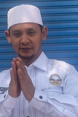 berita-rekomendasi-foto