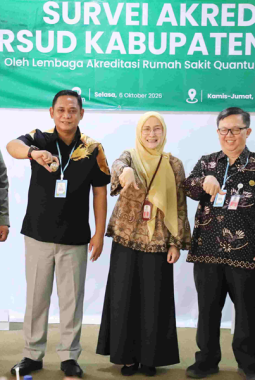 berita-rekomendasi-foto