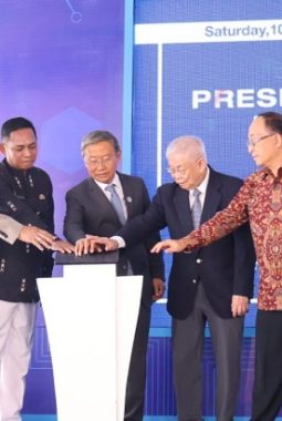 berita-rekomendasi-foto