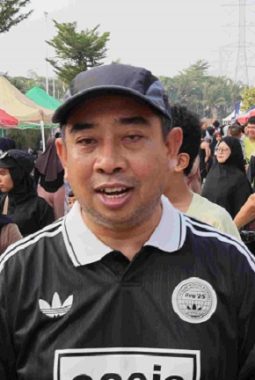 berita-rekomendasi-foto