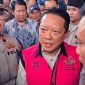 Photo: Mantan Jampidsus Febrie Ardiansyah