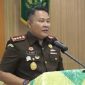 Photo: Jaksa Atang Pujianto
