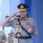 Photo: Kapolri Jenderal Polisi Suyudi Ario Seto